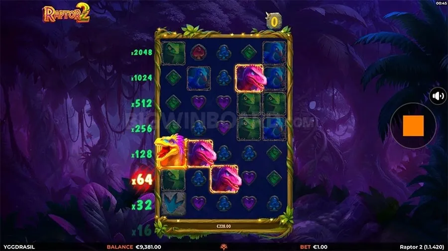 New JILI Slot Game Release