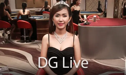 Line logo